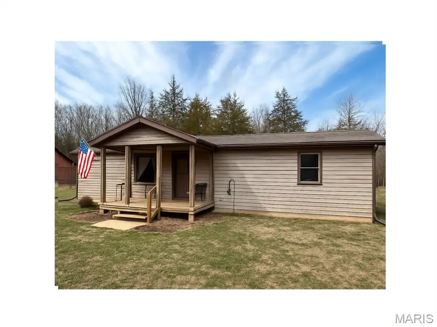 3559 Highway F, Annapolis, MO 63620 - #2