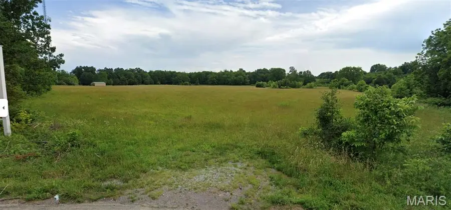 3381 Highway Oo, Farmington, MO 63640 - #2