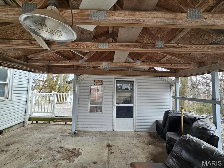 1120 George Street, Chester, IL 62233 - #3