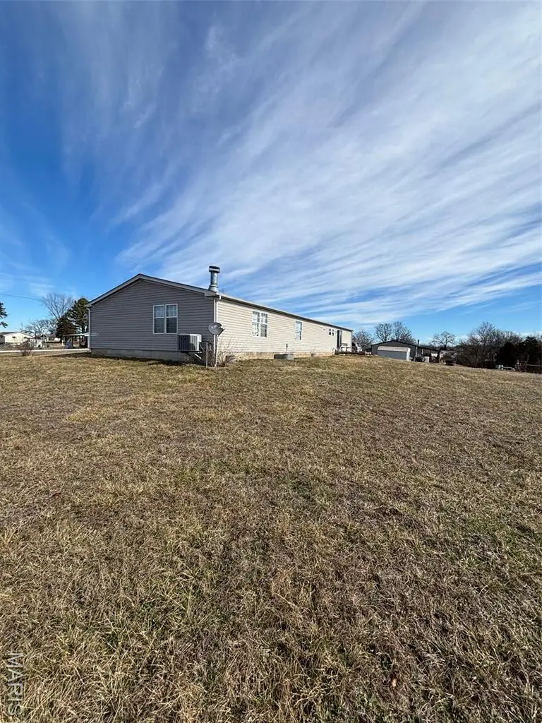 752 Hammer Stone Place, Sullivan, MO 63080 - #2