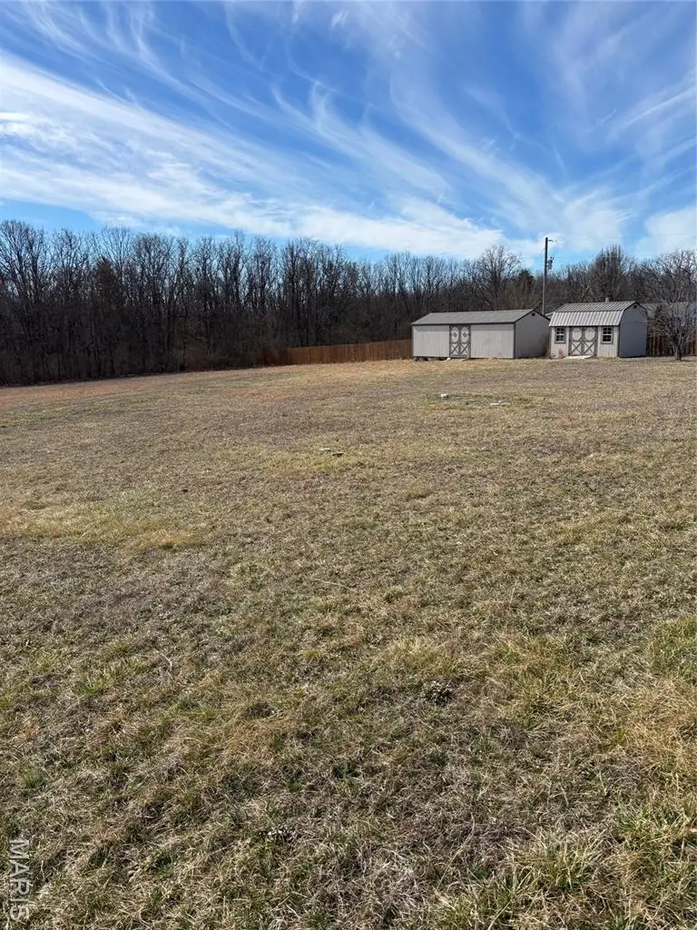 752 Hammer Stone Place, Sullivan, MO 63080 - #3