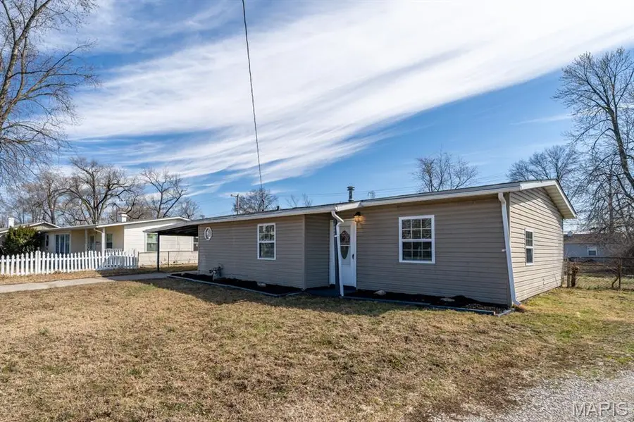 2004 Elm Avenue, Granite City, IL 62040 - #3