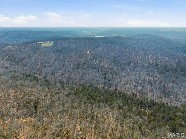 0 Hill Side Dr, De Soto, MO 63020