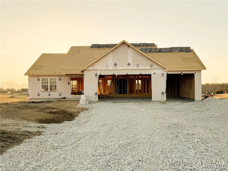 11 Andrew Court, Silex, MO 63377 - #2