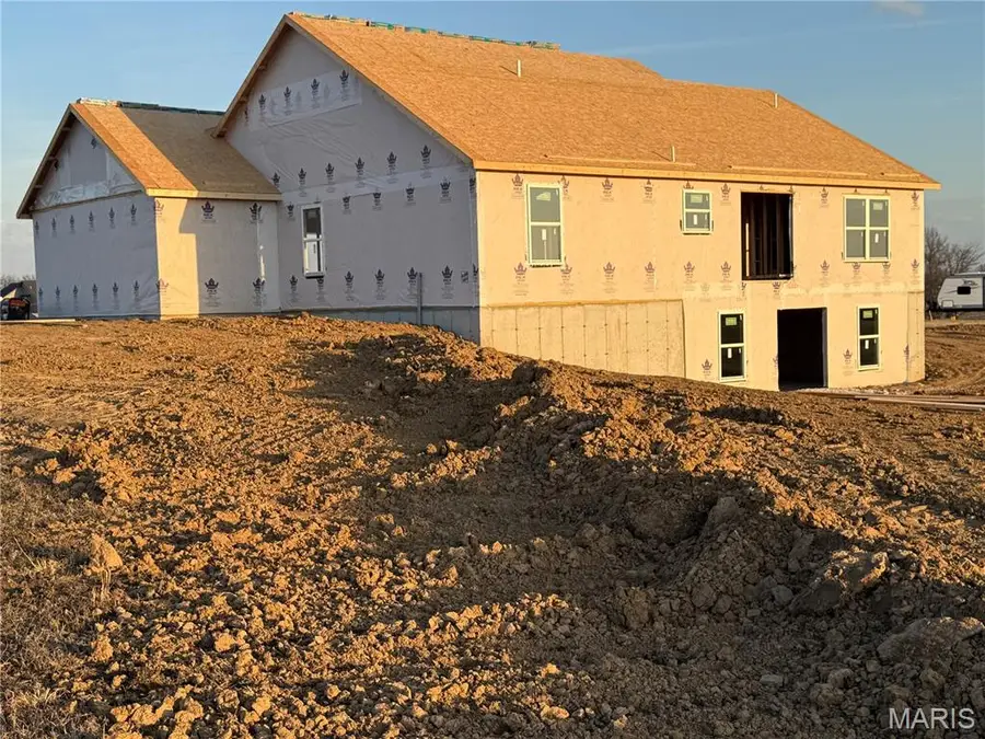 11 Andrew Court, Silex, MO 63377 - #3