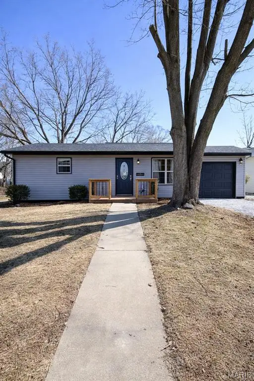 108 Market St, Paris, MO 65275 - #2