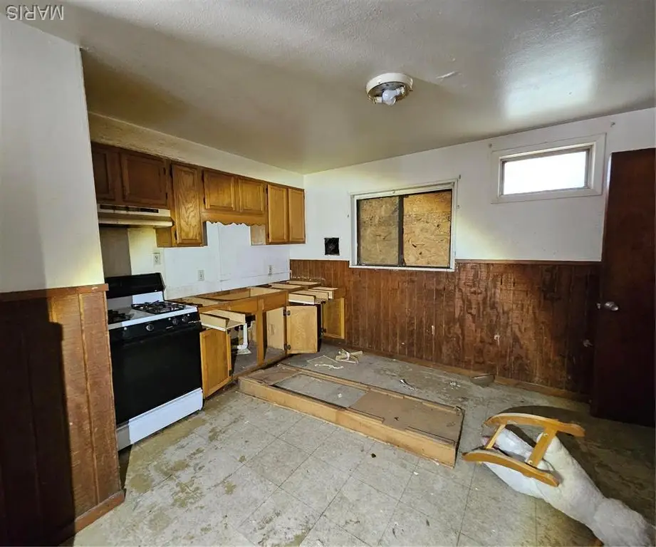 10308 Lord Drive, Saint Louis, MO 63136 - #1