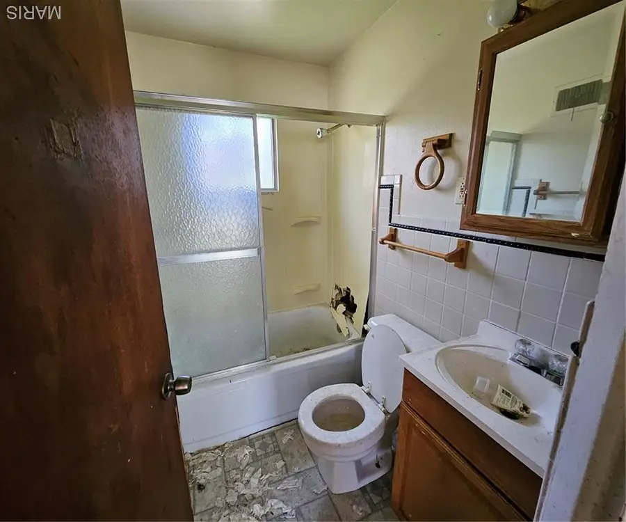 10308 Lord Drive, Saint Louis, MO 63136 - #3