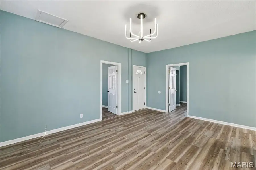 8312 Eads Avenue, Vinita Park, MO 63114 - #3