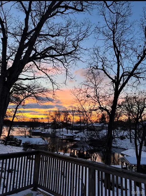 7 Denzel Drive, Greenville, IL 62246 - #1