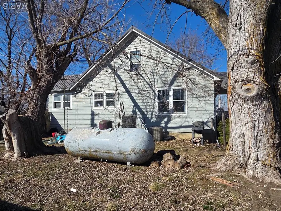 2956 Highway D, Philadelphia, MO 63463 - #3