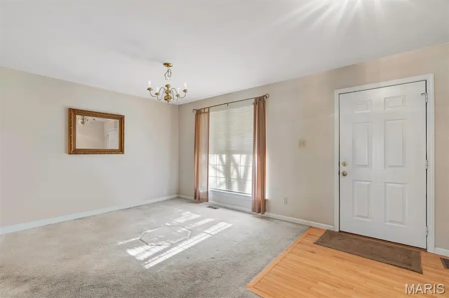 433 Summit Tree Court, Fenton, MO 63026 - #2