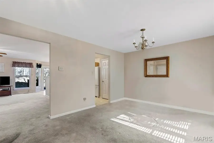 433 Summit Tree Court, Fenton, MO 63026 - #3