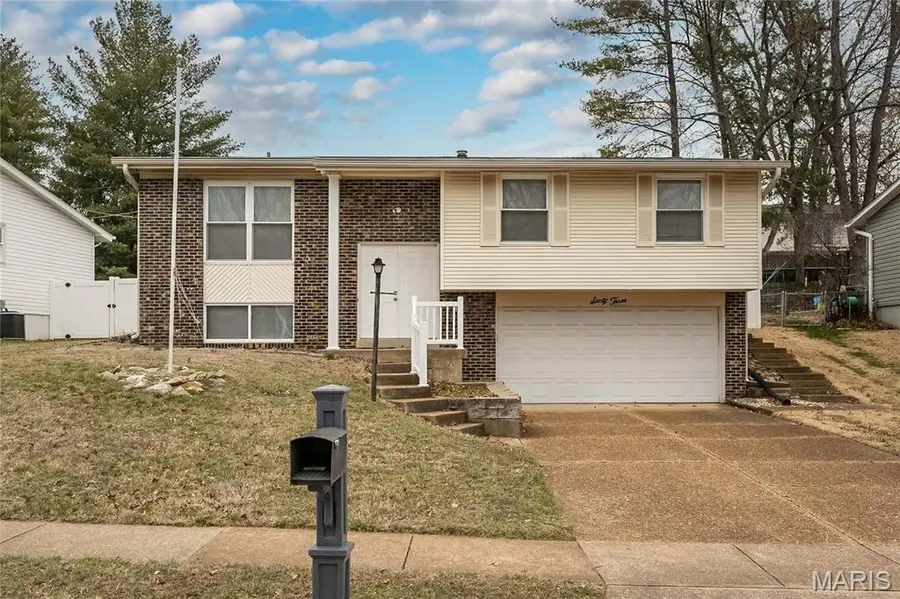 63 Smoke Tree Drive, Fenton, MO 63026 - #2