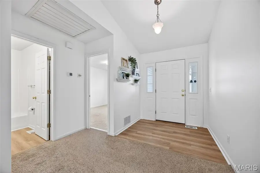 16 Hill Pointe Court #34, Saint Charles, MO 63303 - #2