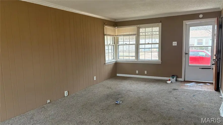 10506 Hoyt Drive, Riverview, MO 63137 - #3