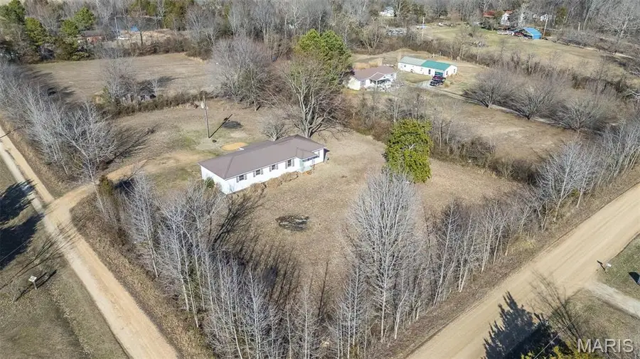 218 Ripley 160e-24, Fairdealing, MO 63939 - #2