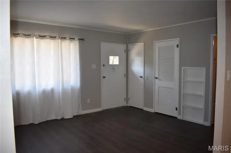 3705 Little Flower Lane, Belleville, IL 62226 - #3