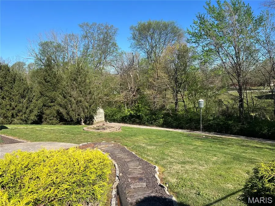 283 S Lake Drive, Cape Girardeau, MO 63701 - #3