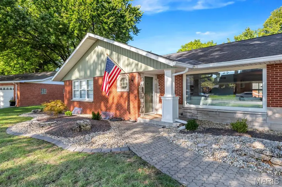 50 Janday Lane, Granite City, IL 62040 - #3