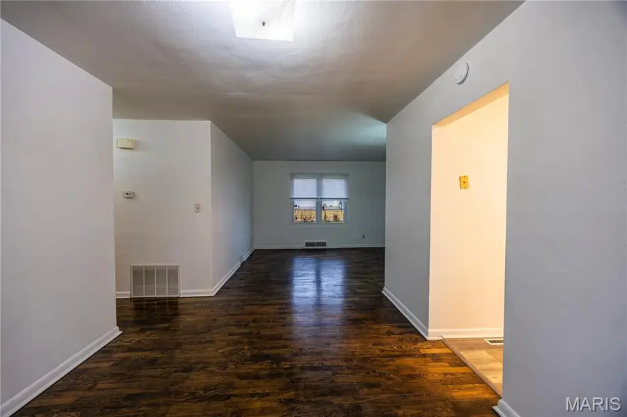 313 S Spring Street, Cape Girardeau, MO 63703 - #2