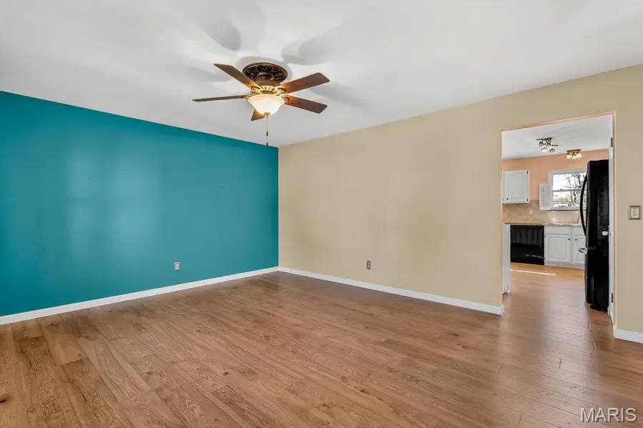 21 Sun Beam Court, Saint Peters, MO 63376 - #3