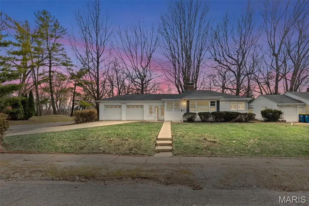 1012 Minnesota Street, Edwardsville, IL 62025 - #1