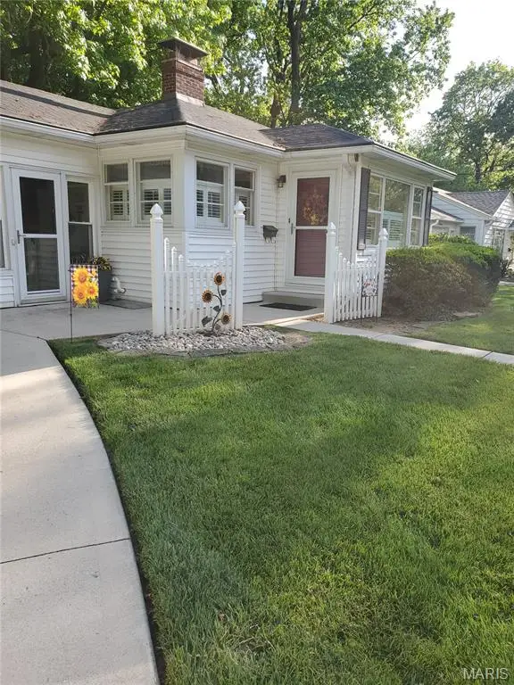 1012 Minnesota Street, Edwardsville, IL 62025 - #3