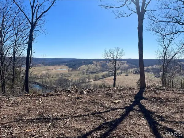 0 Lot C Highway Pp, Dixon, MO 65459