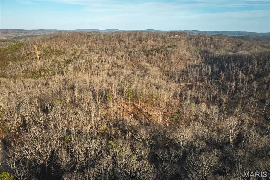 000 County Road 19-208, Eminence, MO 65446 - #2