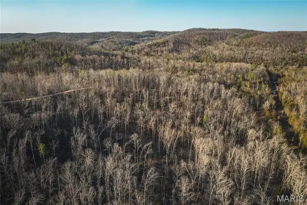 000 County Road 19-208 Tract 1, Eminence, MO 65546