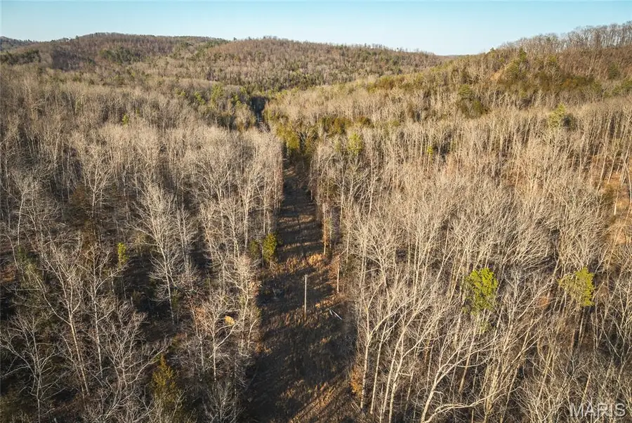 000 County Road 19-208 Tract 1, Eminence, MO 65546 - #2