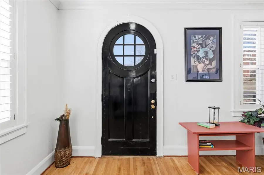 448 N Hanley Road, University City, MO 63130 - #3