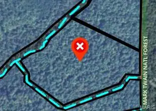 203 Madison Cr 410, Fredericktown, MO 63645