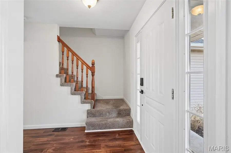 17114 Elm Trail Drive, Eureka, MO 63025 - #3