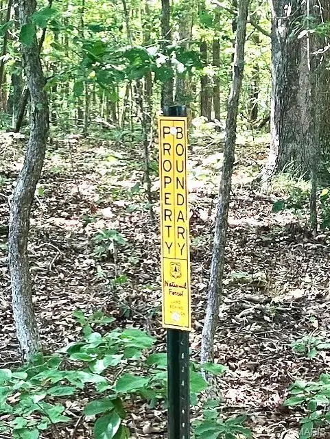 204 Madison Cr 410, Fredericktown, MO 63645 - #2