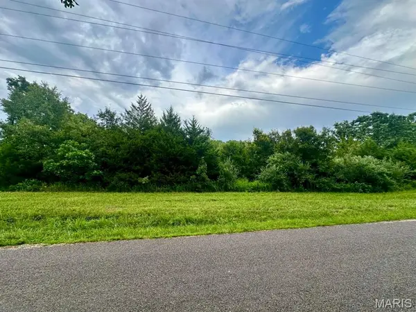 000 Co Rd 4180 Lot 1, Salem, MO 65560