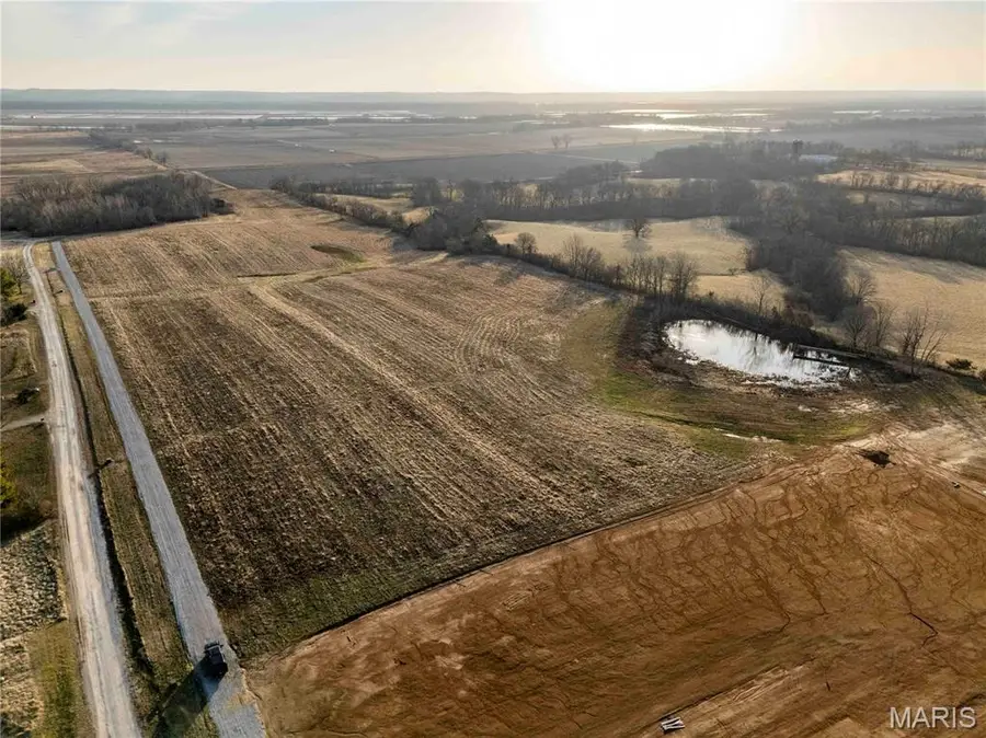 00 Evans Lane, Elsberry, MO 63343 - #2