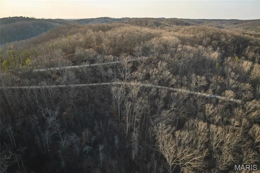 000 County Road 19-208 Tract 2, Eminence, MO 65446 - #2