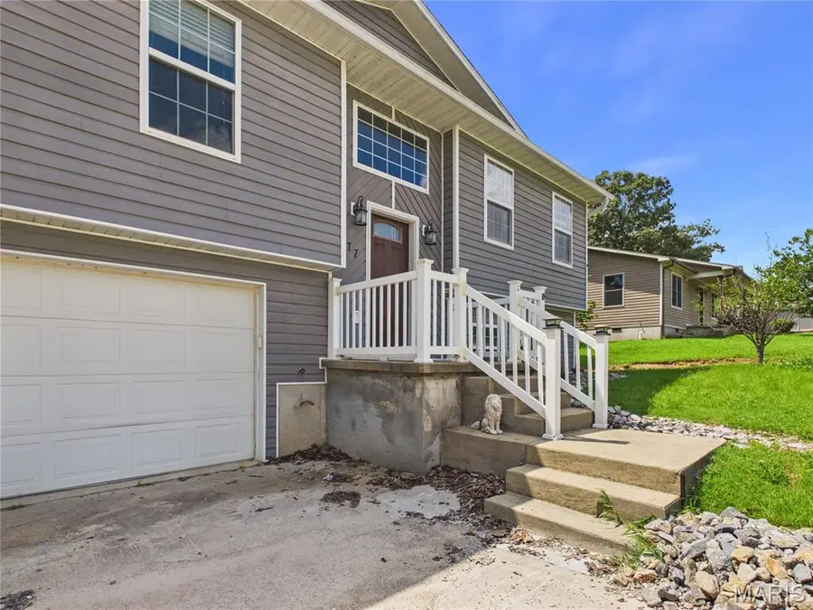 177 Antler Trail, Poplar Bluff, MO 63901 - #3