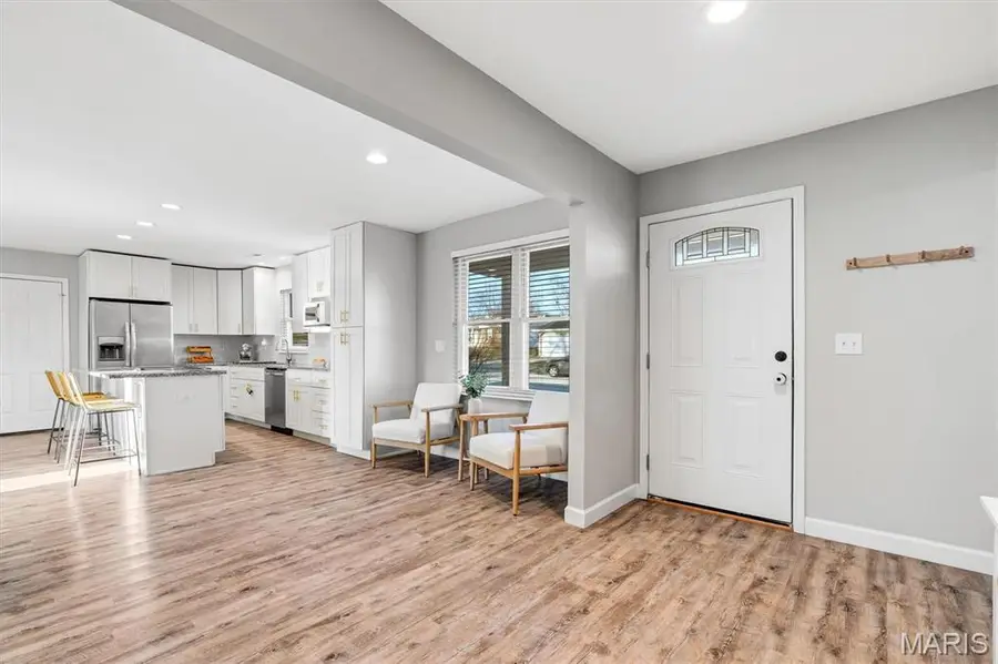 617 Watkins Glen Drive, Saint Charles, MO 63304 - #3