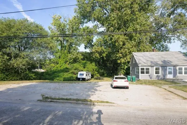 3403 Falling Springs Road, Sauget, IL 62206