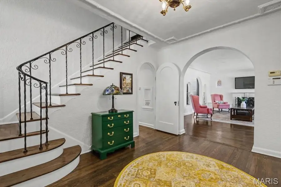 524 Warren Avenue, University City, MO 63130 - #2