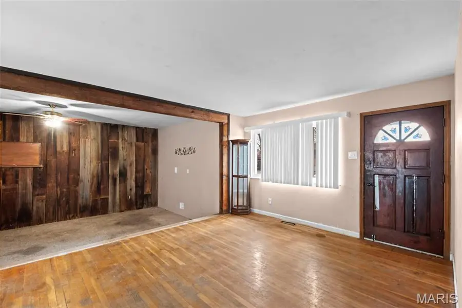 3 Petersburg Court, Arnold, MO 63010 - #3