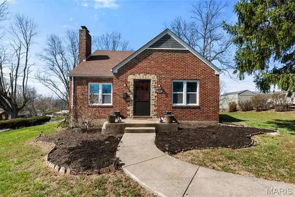 185 8th, Ste Genevieve, MO 63670