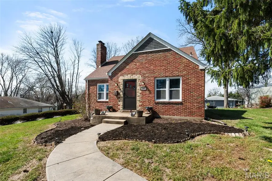 185 8th, Ste Genevieve, MO 63670 - #2