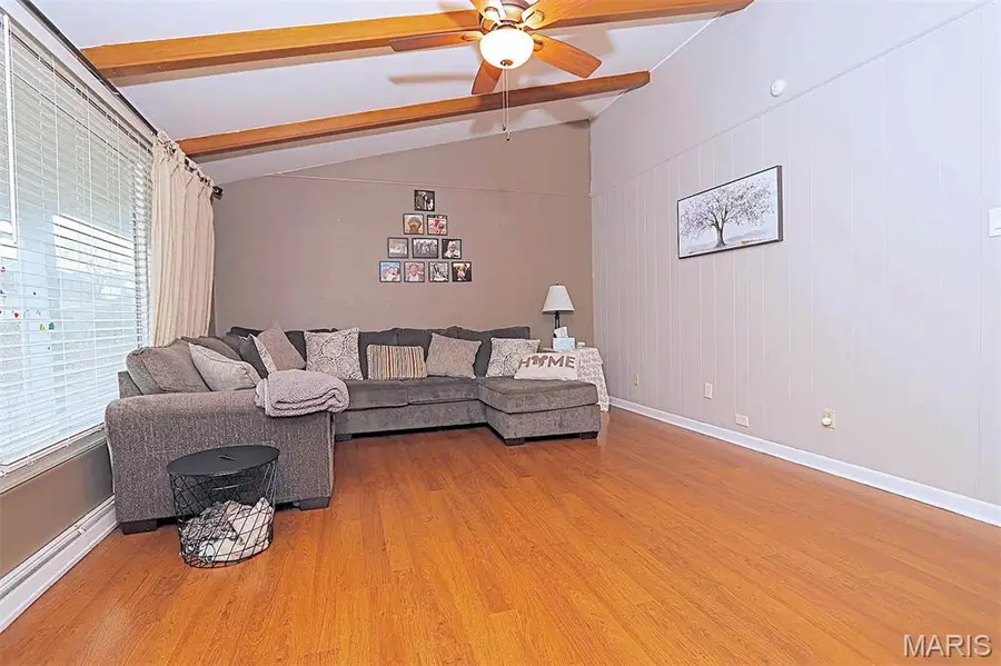 2506 Ford Drive, Cape Girardeau, MO 63701 - #3