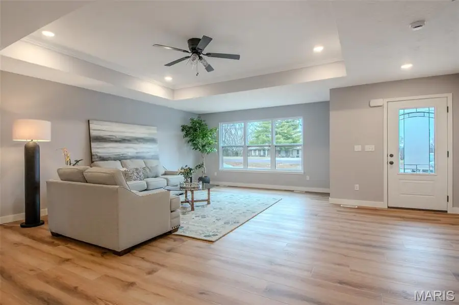 12301 County Road 4037, Holts Summit, MO 65043 - #3