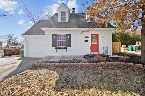 1088 Key West Avenue, St Louis, MO 63119