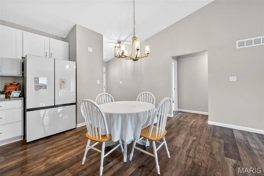 402 Charlestowne Place Drive, Saint Charles, MO 63301 - #3